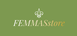 FEMMAS STORE